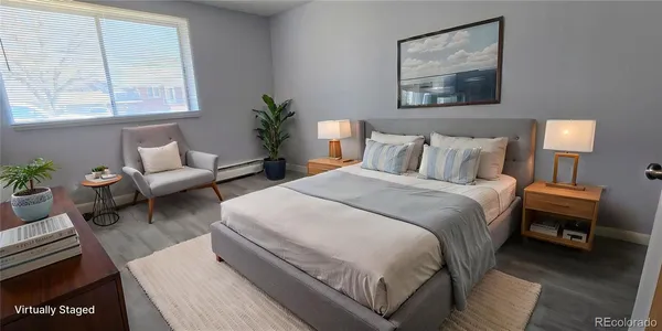 $1,500 | 1309 Coffman Street, Unit 1, Longmont, CO 80501