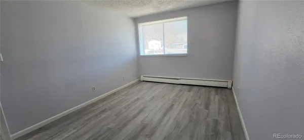 $1,500 | 1309 Coffman Street, Unit 1, Longmont, CO 80501