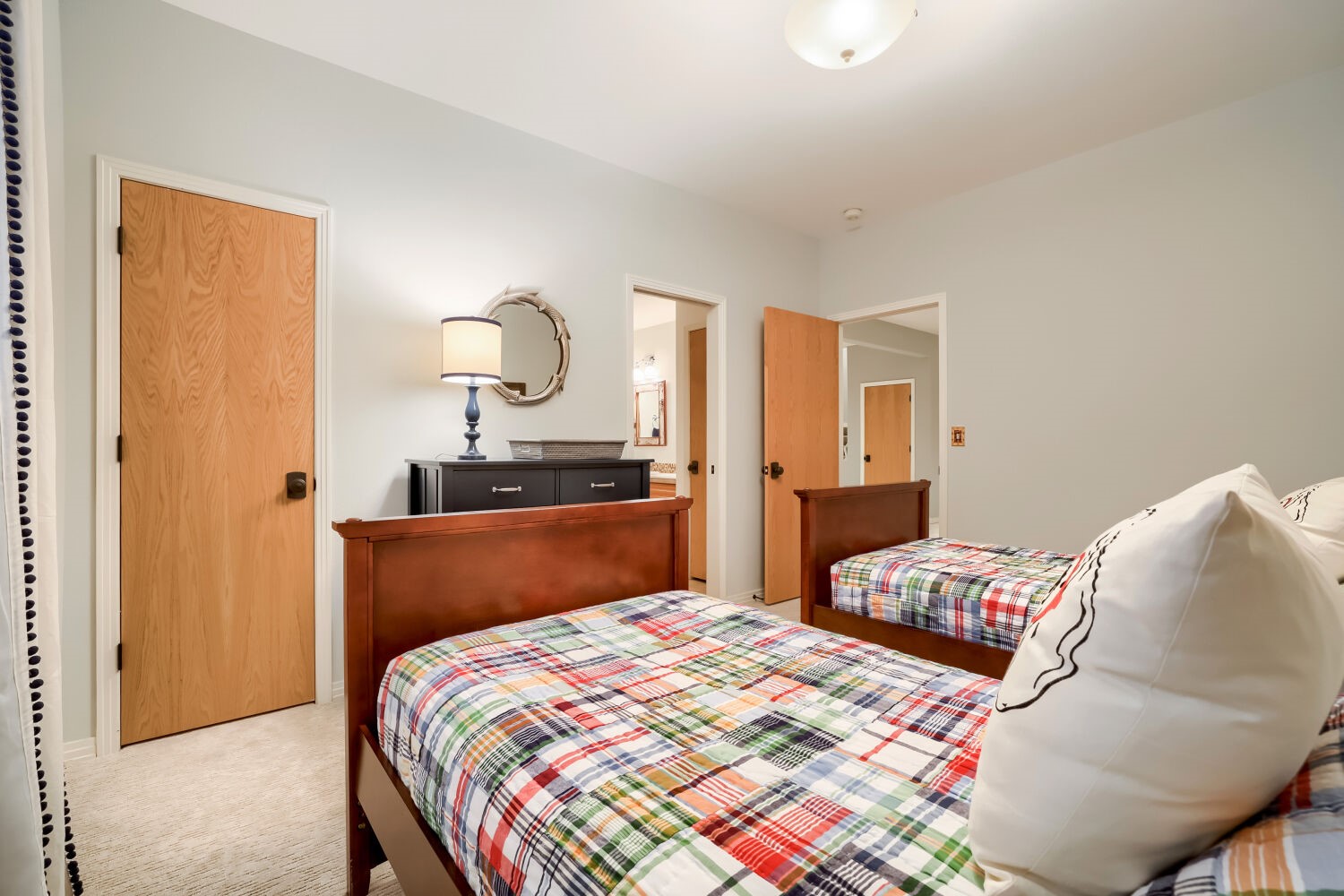 105 Klack Road Breckenridge, CO 80424 - Photo 26 of 36 Gallery Image 26