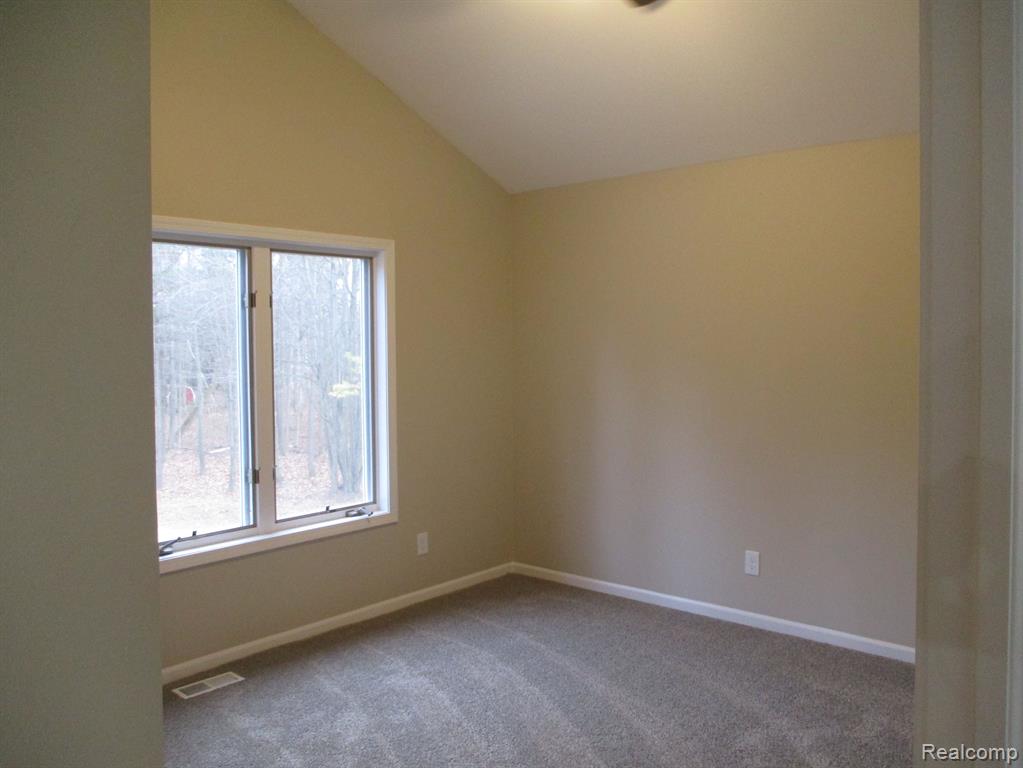 7050 Trumble Road St. Clair, MI 48079 - Photo 15 of 24