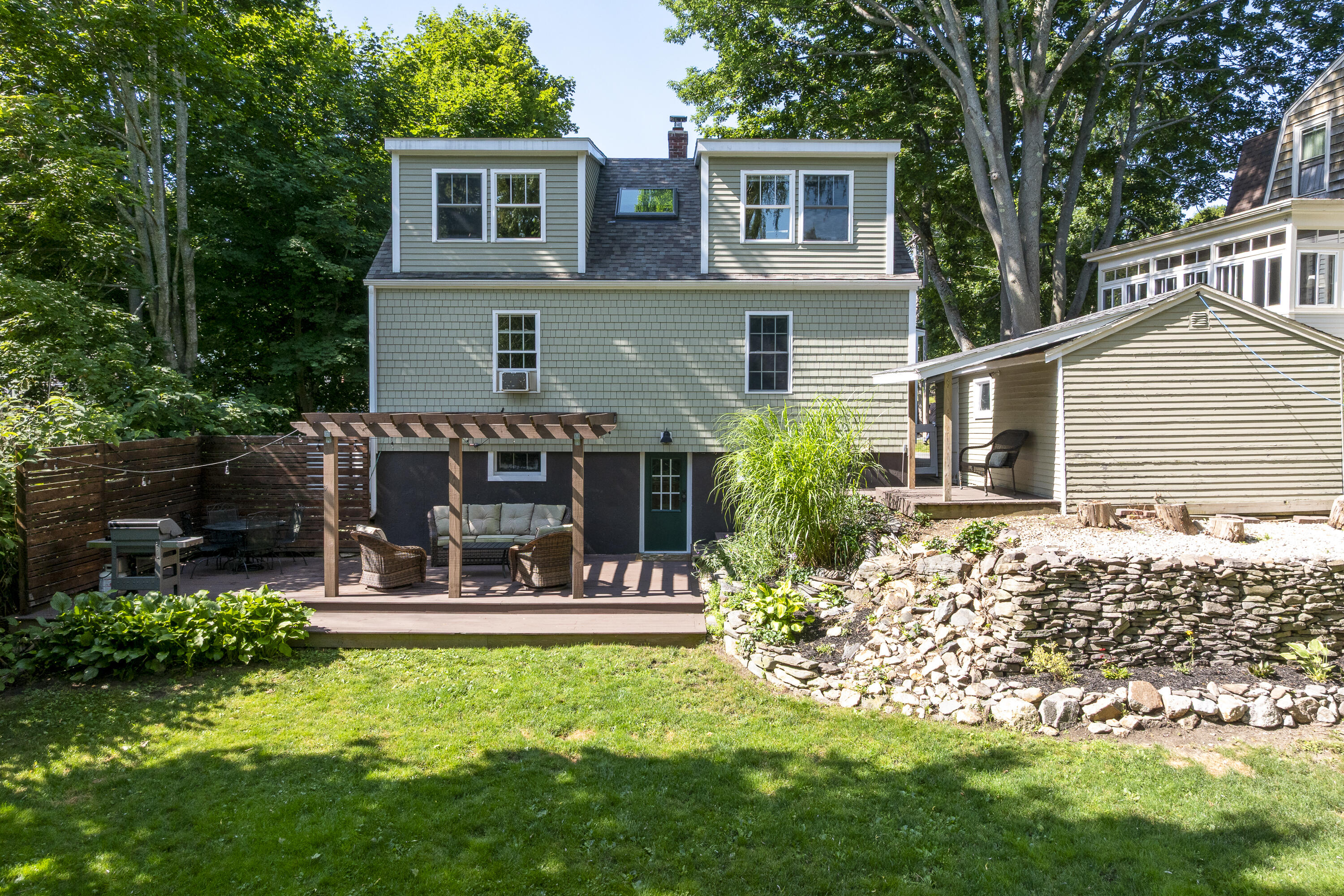 524 Cottage Road South Portland, ME 04106 - Photo 72 of 97 84-524 Cottage Rd, Portland, ME-TP