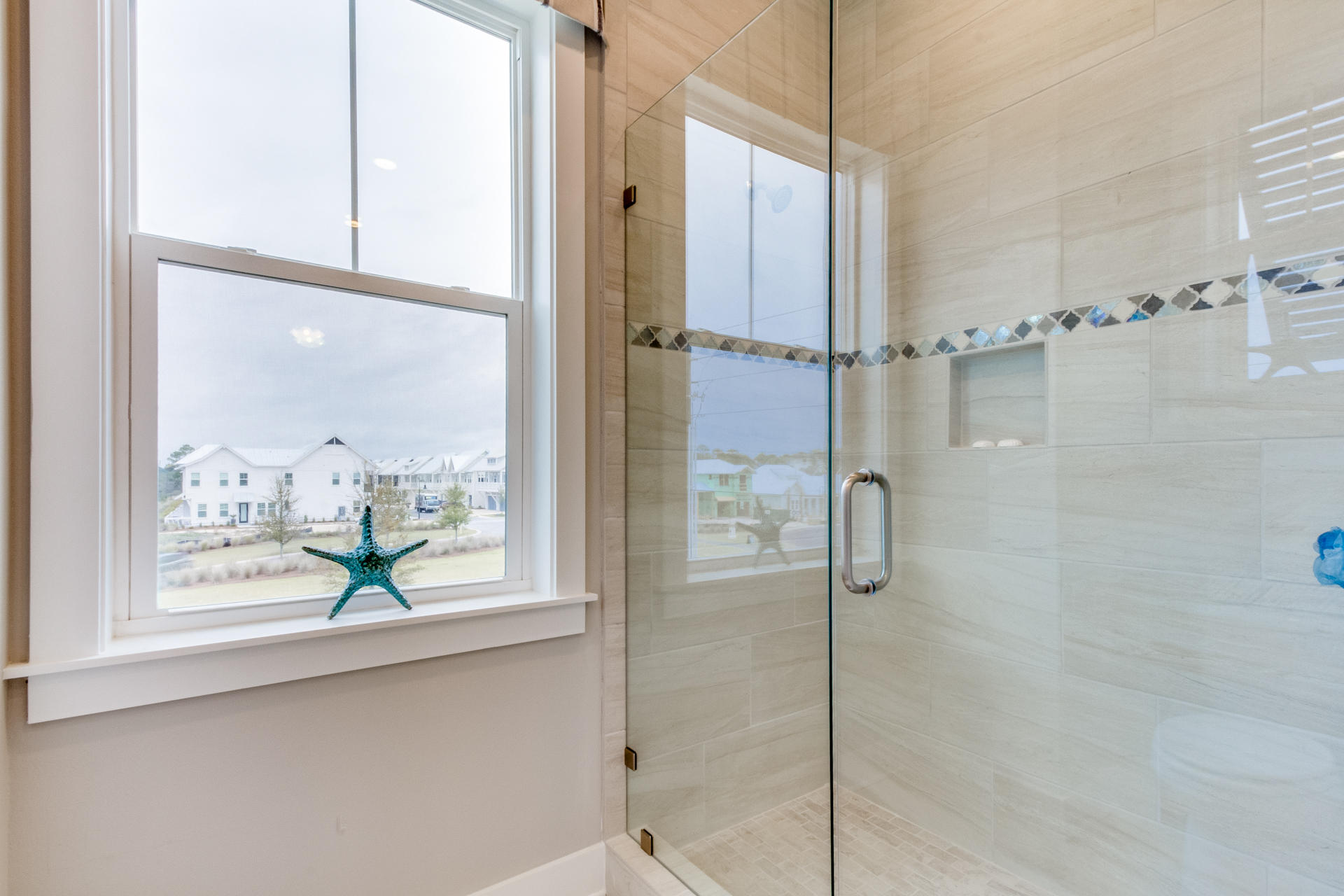 109 Pine Lands Loop East, Unit 495B Inlet Beach, FL 32461 - Photo 11 of 22 Gallery Image 11