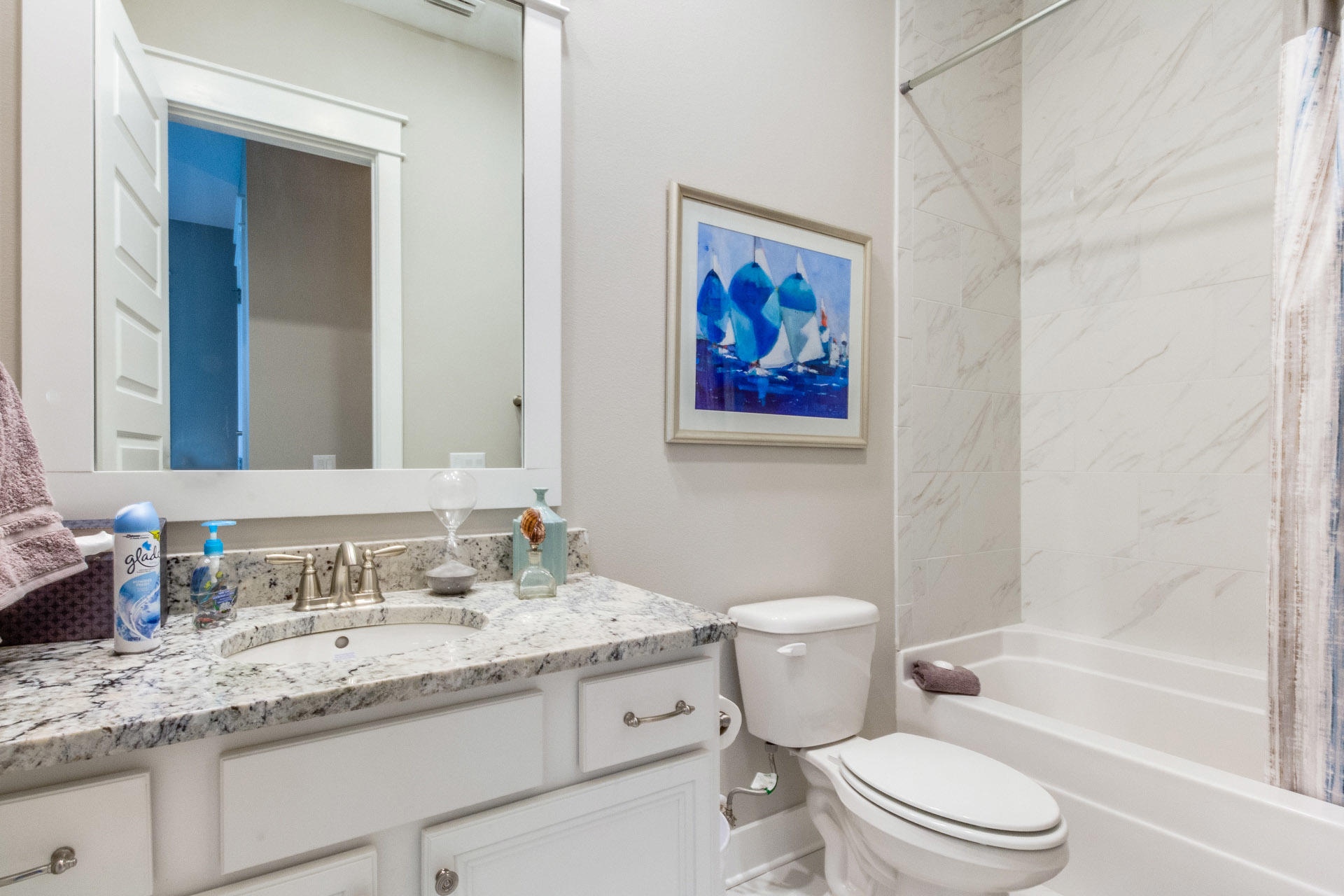 109 Pine Lands Loop East, Unit 495B Inlet Beach, FL 32461 - Photo 6 of 22 Gallery Image 6