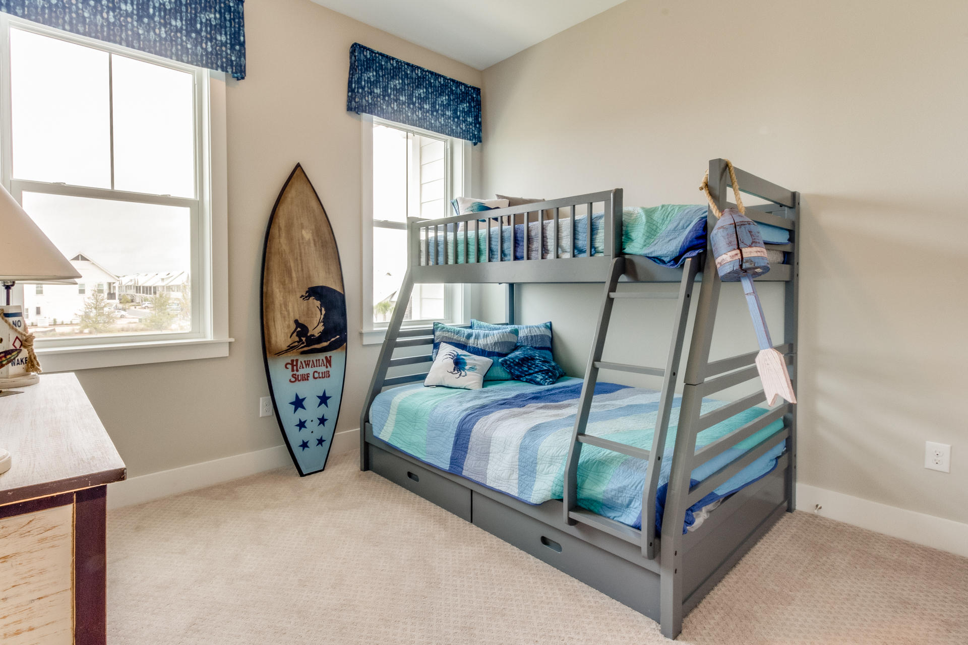 109 Pine Lands Loop East, Unit 495B Inlet Beach, FL 32461 - Photo 7 of 22 Gallery Image 7
