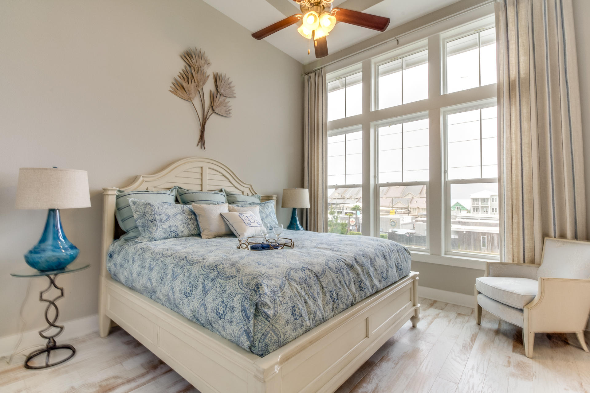 109 Pine Lands Loop East, Unit 495B Inlet Beach, FL 32461 - Photo 9 of 22 Gallery Image 9