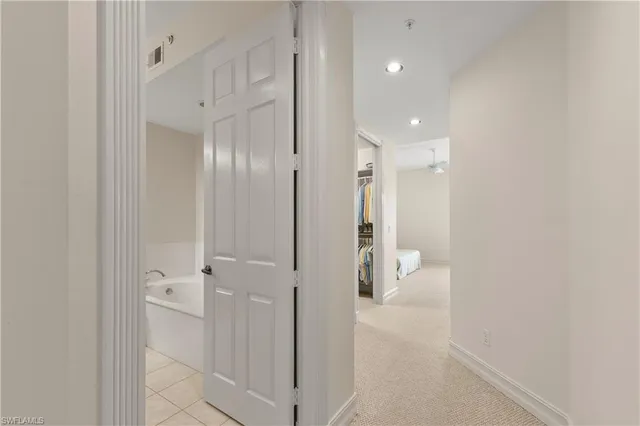 $949,000 | 1875 Les Chateaux Boulevard, Unit 104, Naples, FL 34109