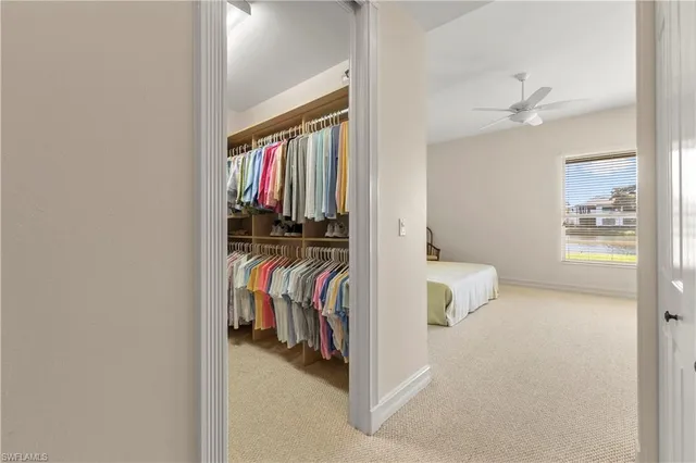 $949,000 | 1875 Les Chateaux Boulevard, Unit 104, Naples, FL 34109