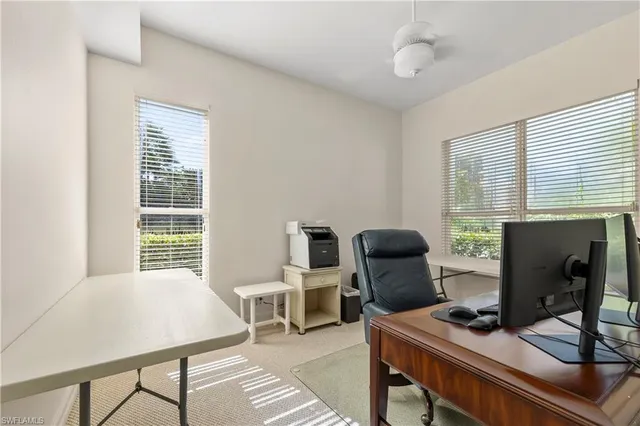 $949,000 | 1875 Les Chateaux Boulevard, Unit 104, Naples, FL 34109