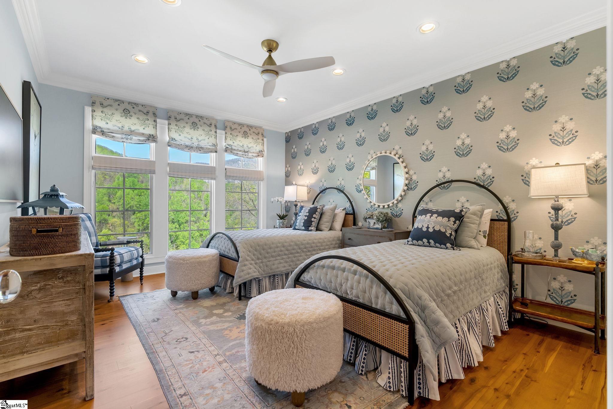 33 Eagle Rock Road Landrum, SC 29356 - Photo 25 of 50 Gallery Image 25