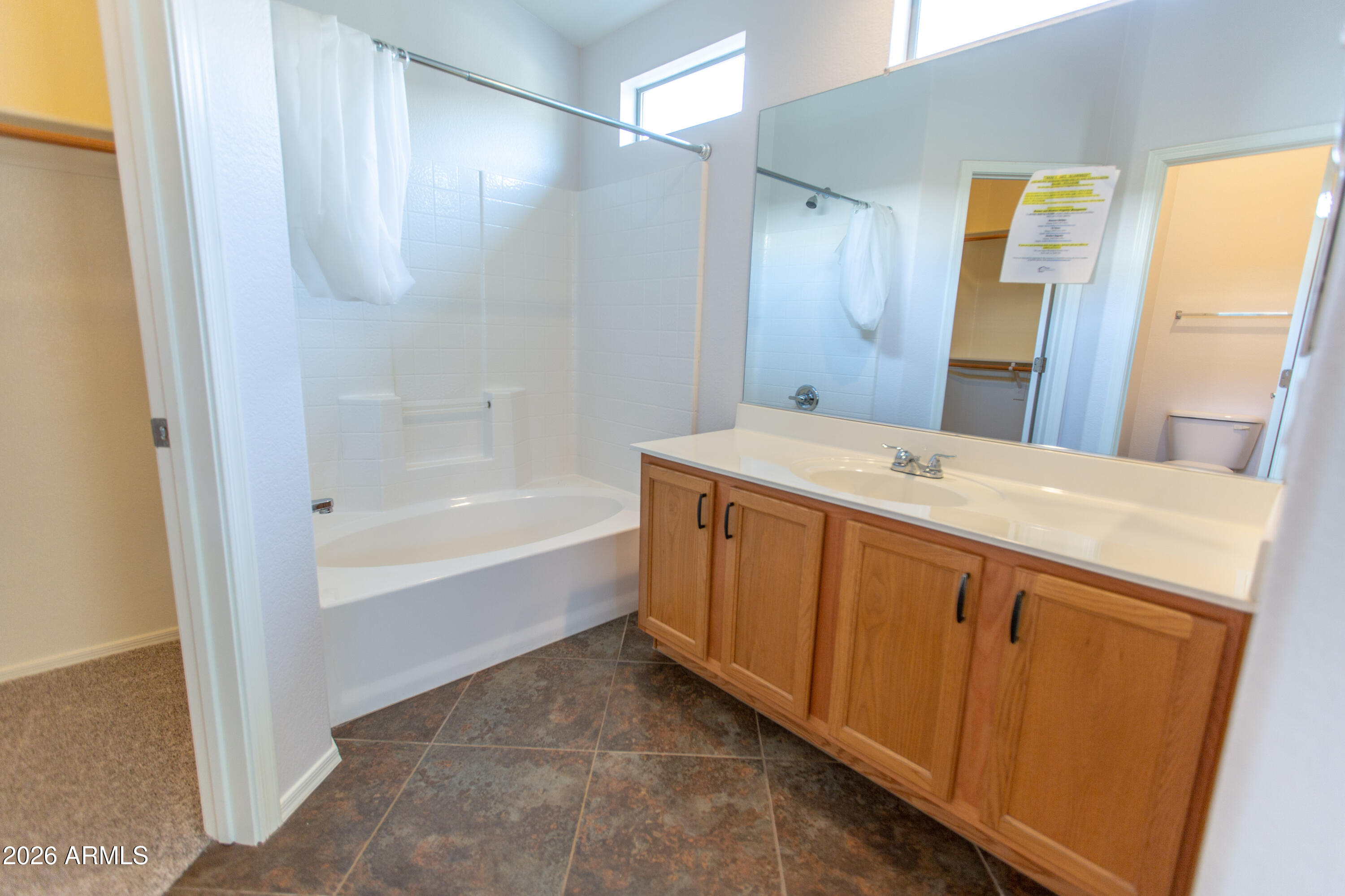 2150 West Alameda Road, Unit 2423 Phoenix, AZ 85085 - Photo 13 of 31 R28A9823