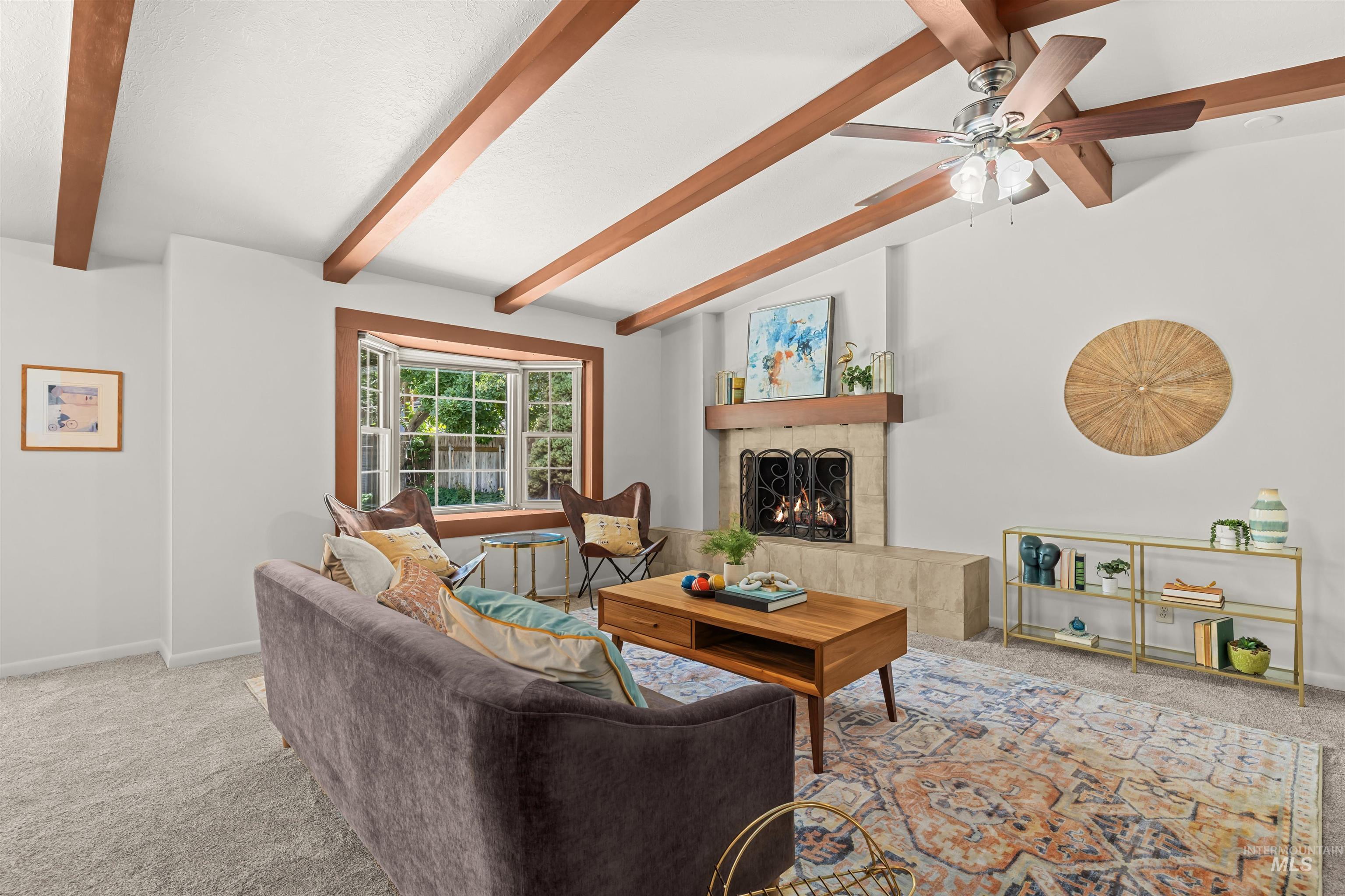 3626 East Clement Road Boise, ID 83704 - Photo 8 of 31 Gallery Image 8