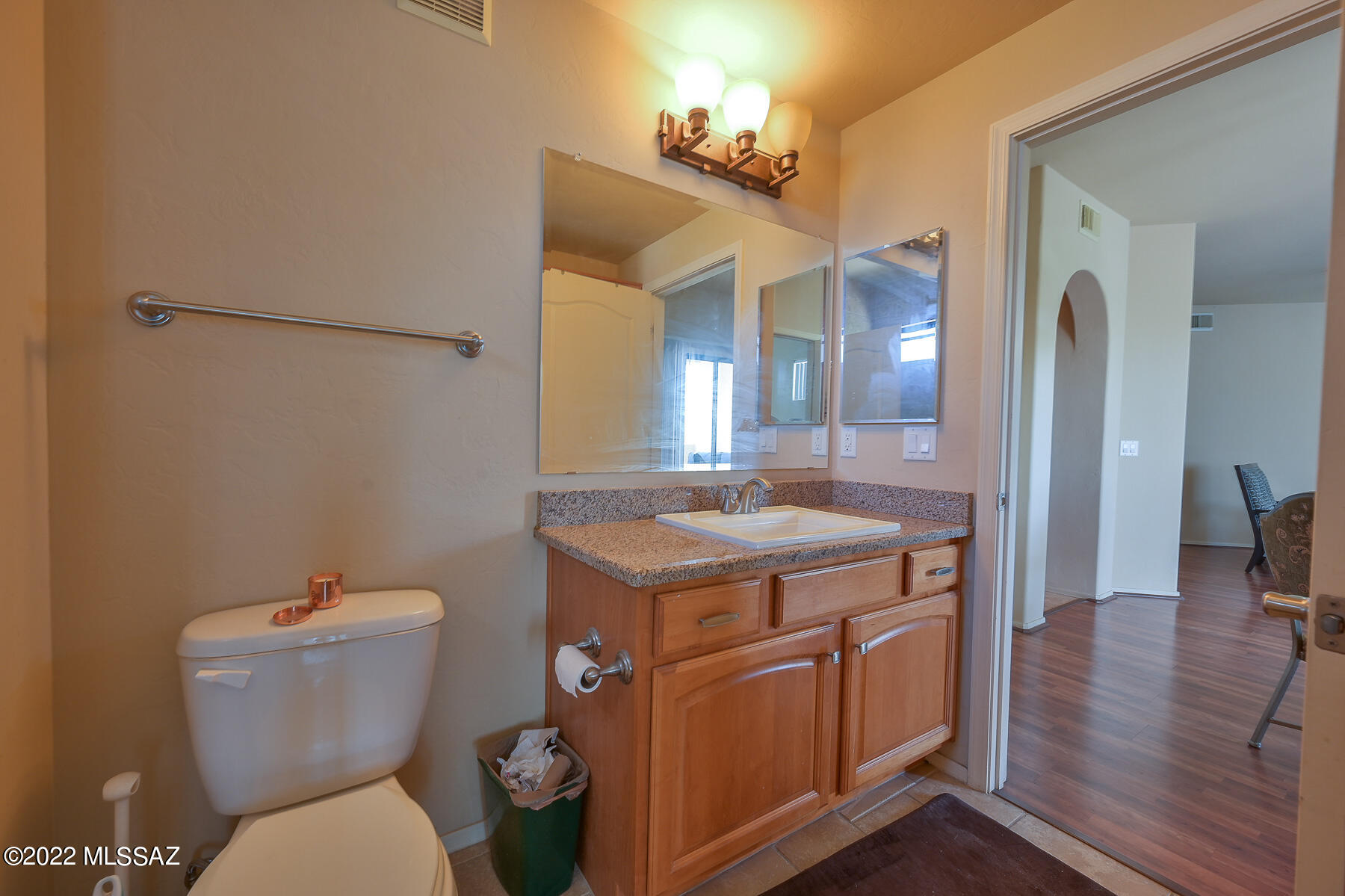 2550 East River Road, Unit 18204 Tucson, AZ 85718 - Photo 30 of 46
