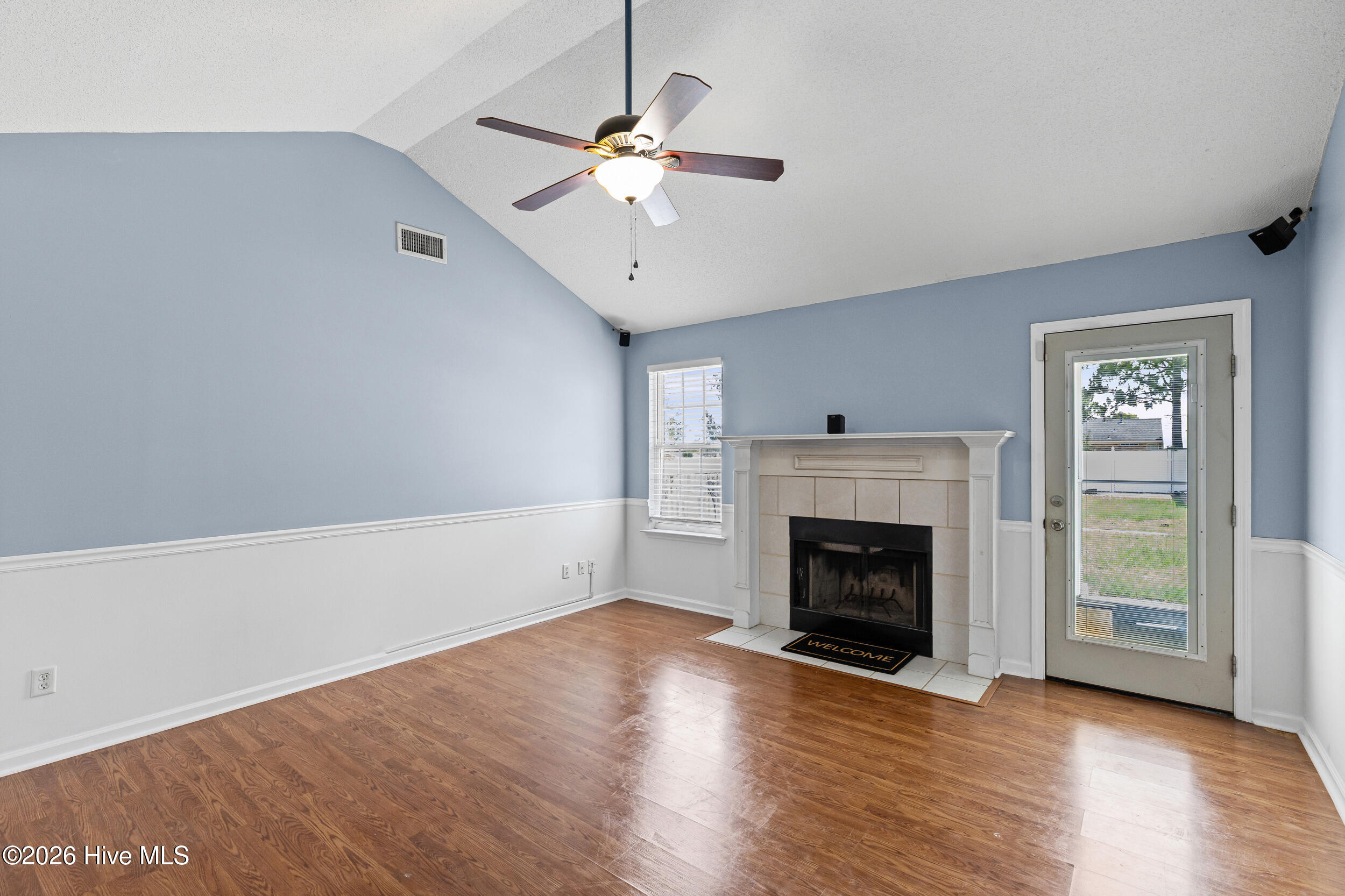 1416 Brookstone Road Hephzibah, GA 30815 - Photo 8 of 34