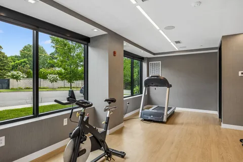 $1,389,000 | 95 Leonard Avenue, Unit A3, Nashville, TN 37205