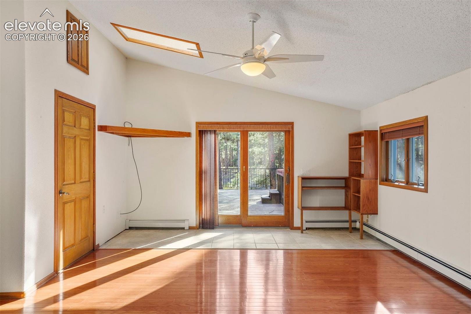 11660 Windmill Road Colorado Springs, CO 80908 - Photo 48 of 50 Gallery Image 48