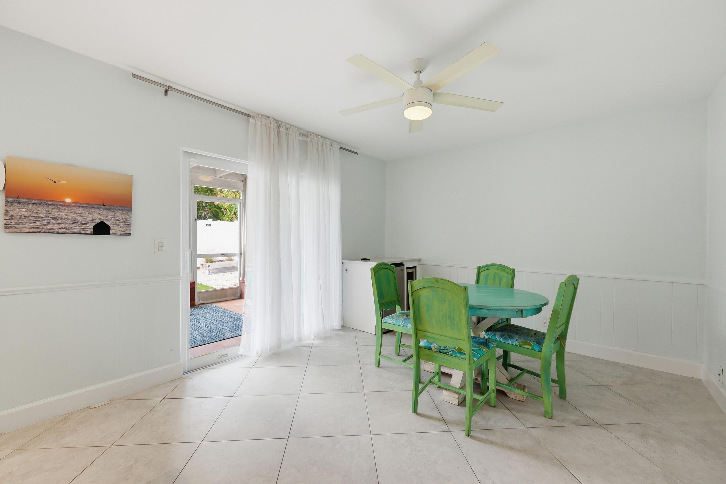 1516 Seabrook Road Jupiter, FL 33469 - Photo 13 of 38 16_8p3a2915