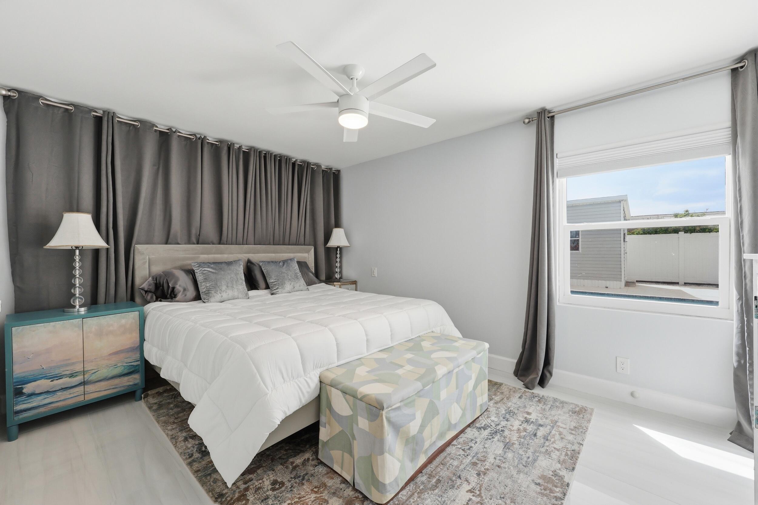 1516 Seabrook Road Jupiter, FL 33469 - Photo 15 of 38 18_8p3a2820