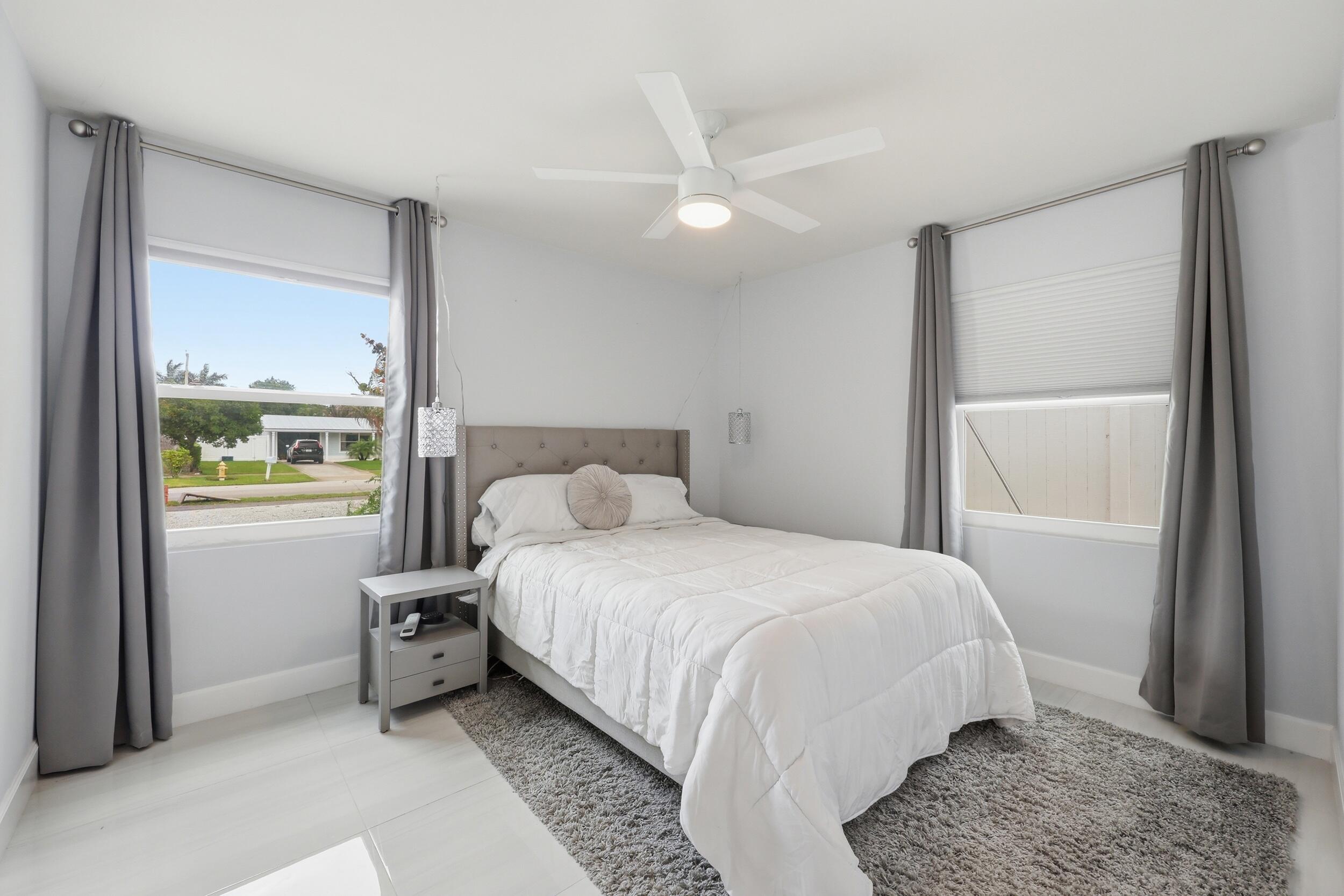 1516 Seabrook Road Jupiter, FL 33469 - Photo 18 of 38 22_8p3a2860