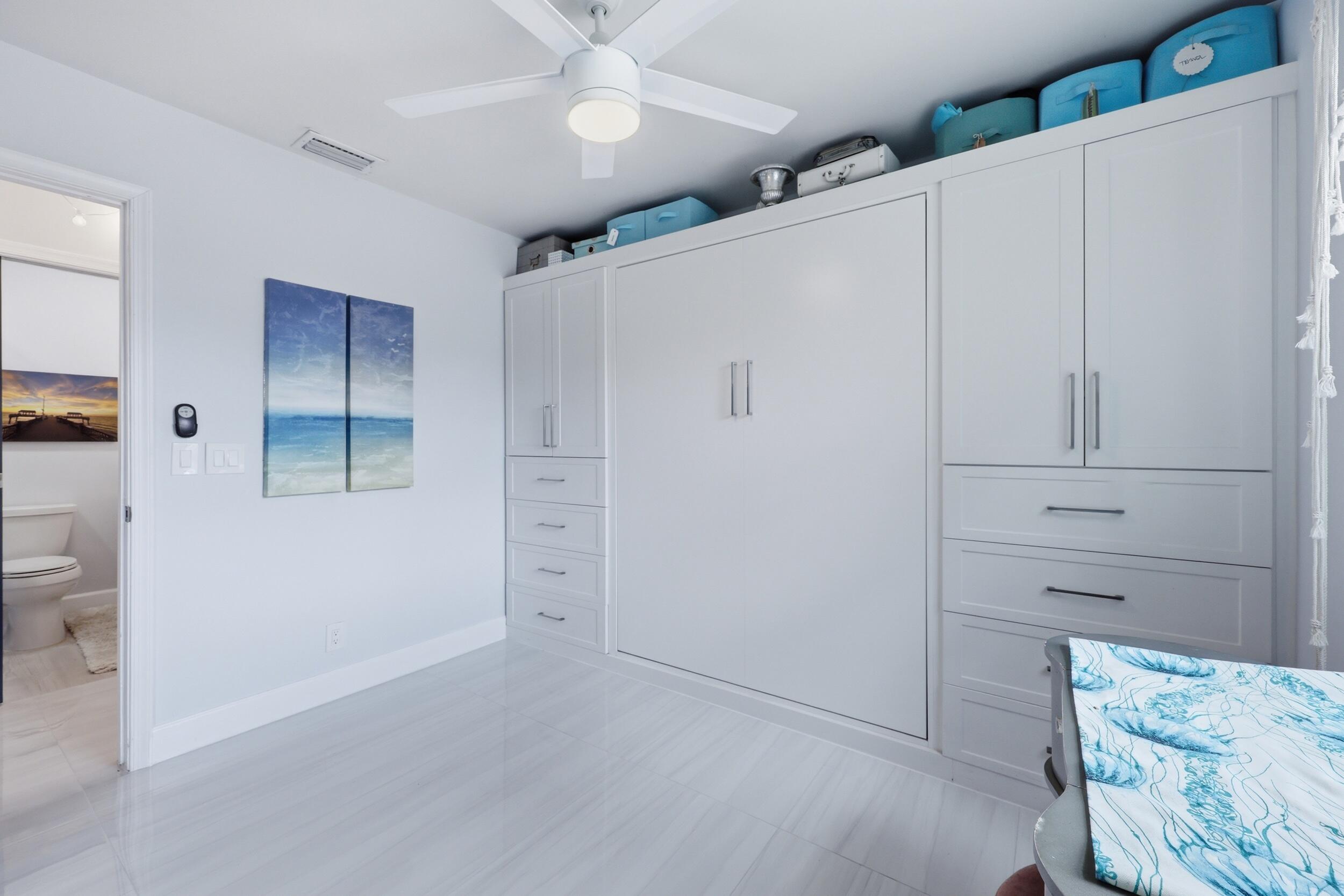 1516 Seabrook Road Jupiter, FL 33469 - Photo 24 of 38 29_8p3a2885