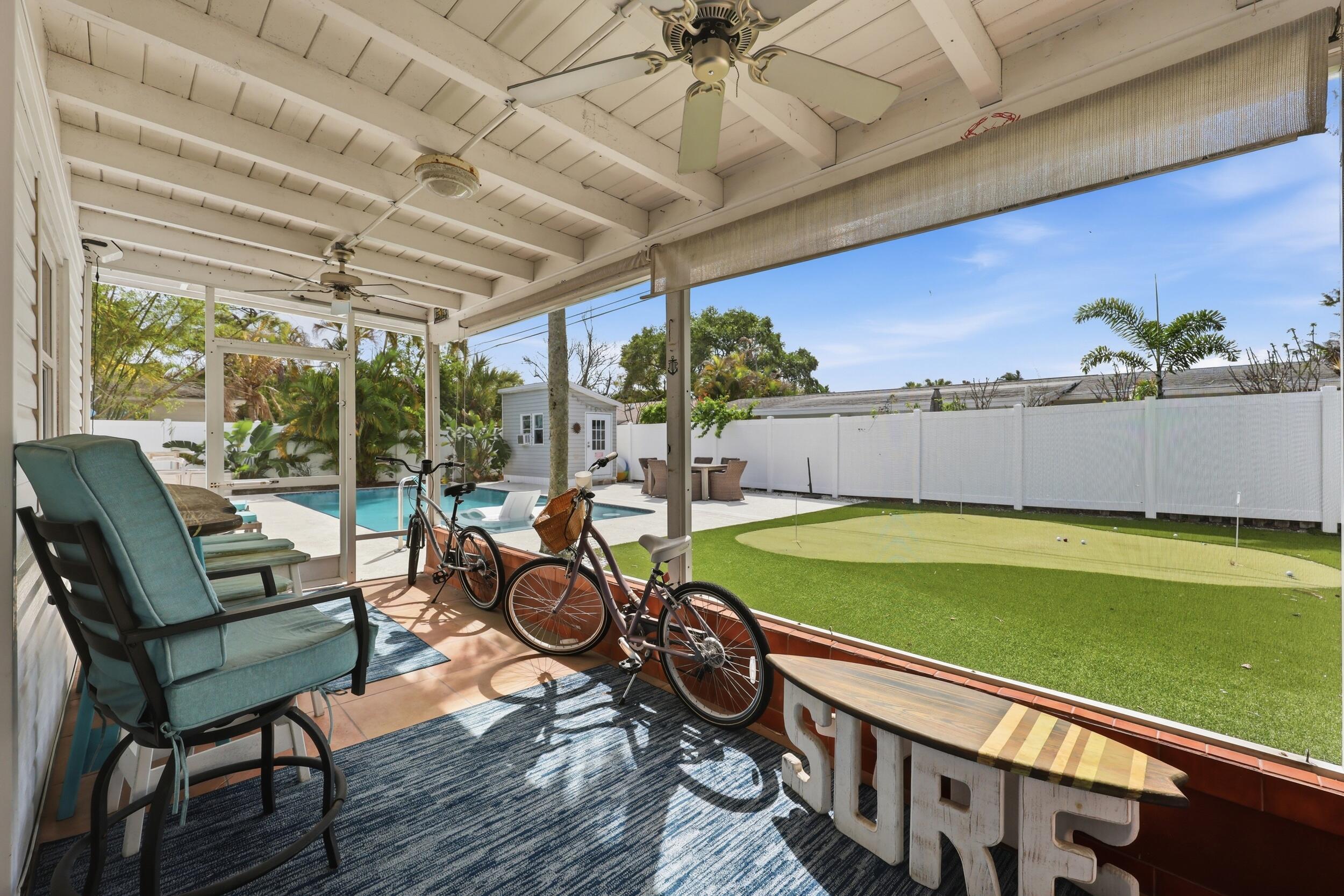 1516 Seabrook Road Jupiter, FL 33469 - Photo 25 of 38 30_8p3a2975