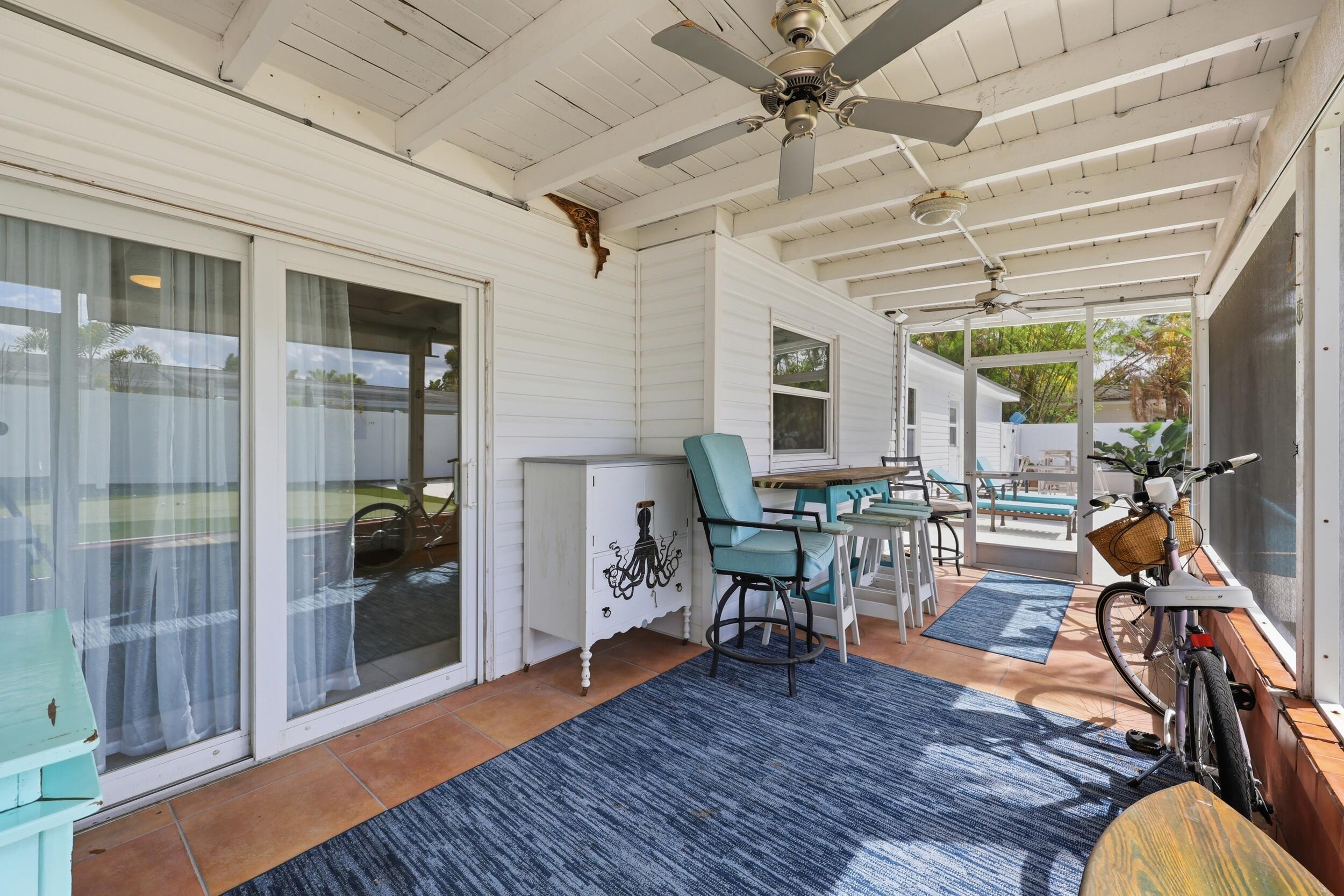 1516 Seabrook Road Jupiter, FL 33469 - Photo 26 of 38 31_8p3a2980