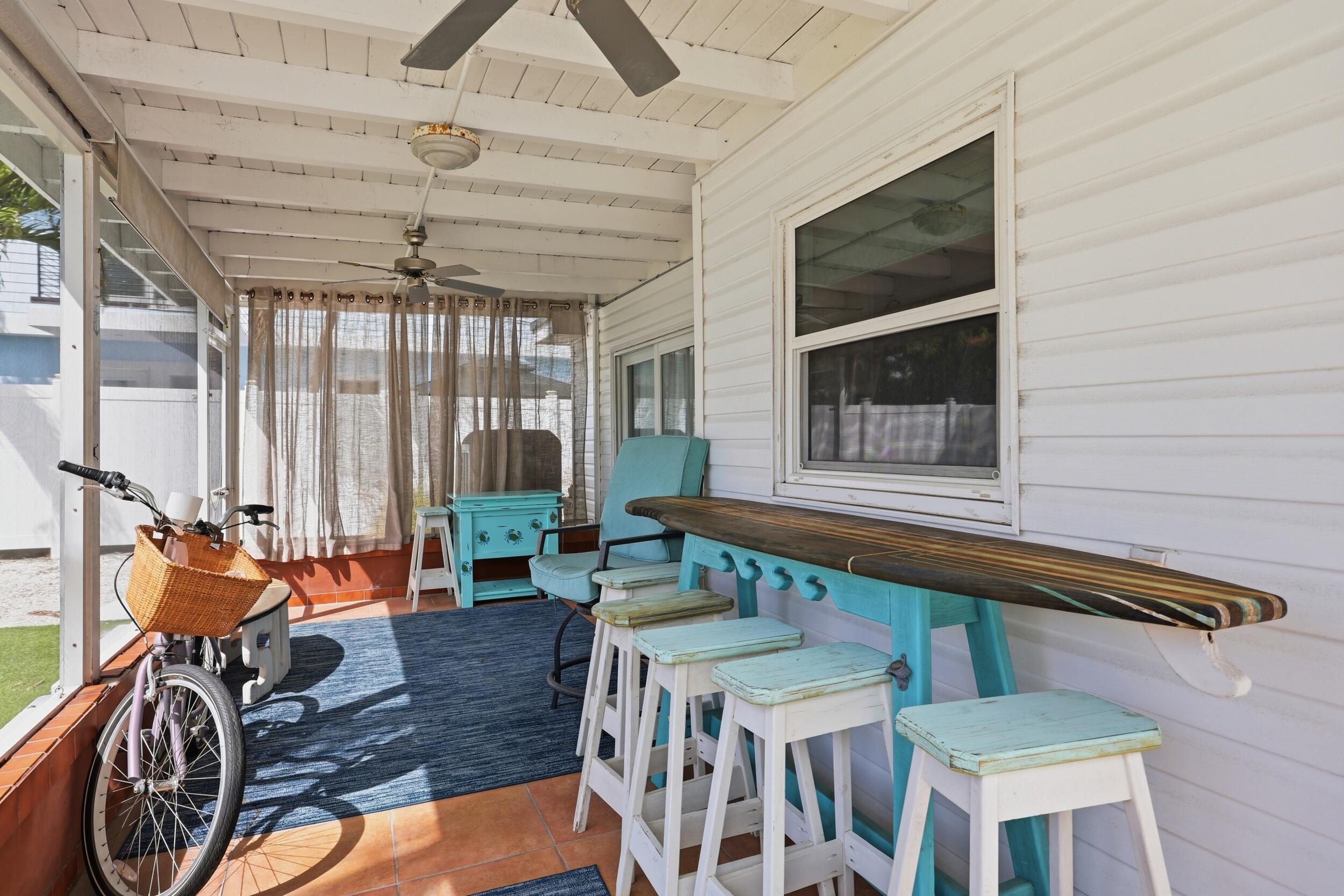1516 Seabrook Road Jupiter, FL 33469 - Photo 27 of 38 32_8p3a2985