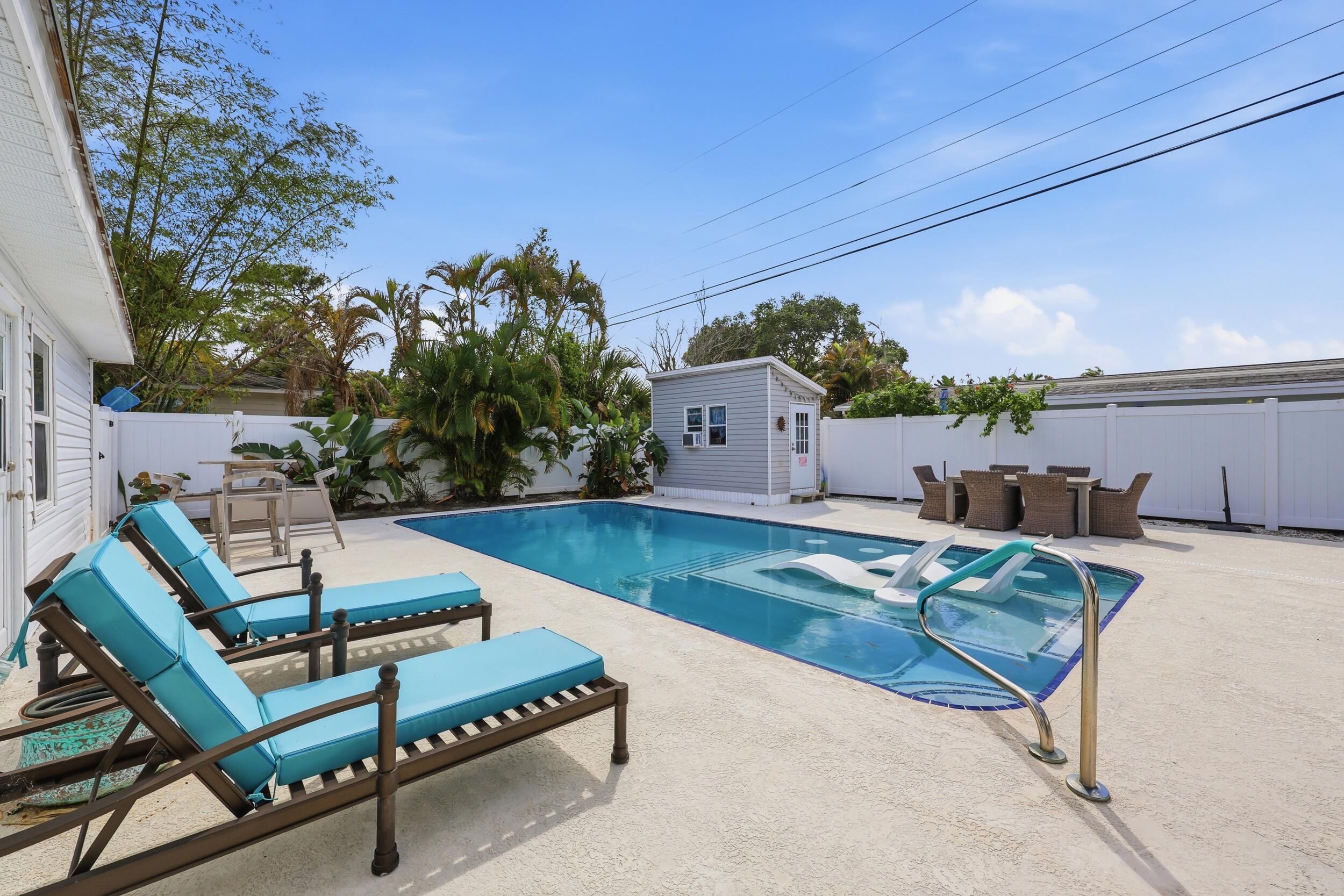 1516 Seabrook Road Jupiter, FL 33469 - Photo 28 of 38 33_8p3a2990