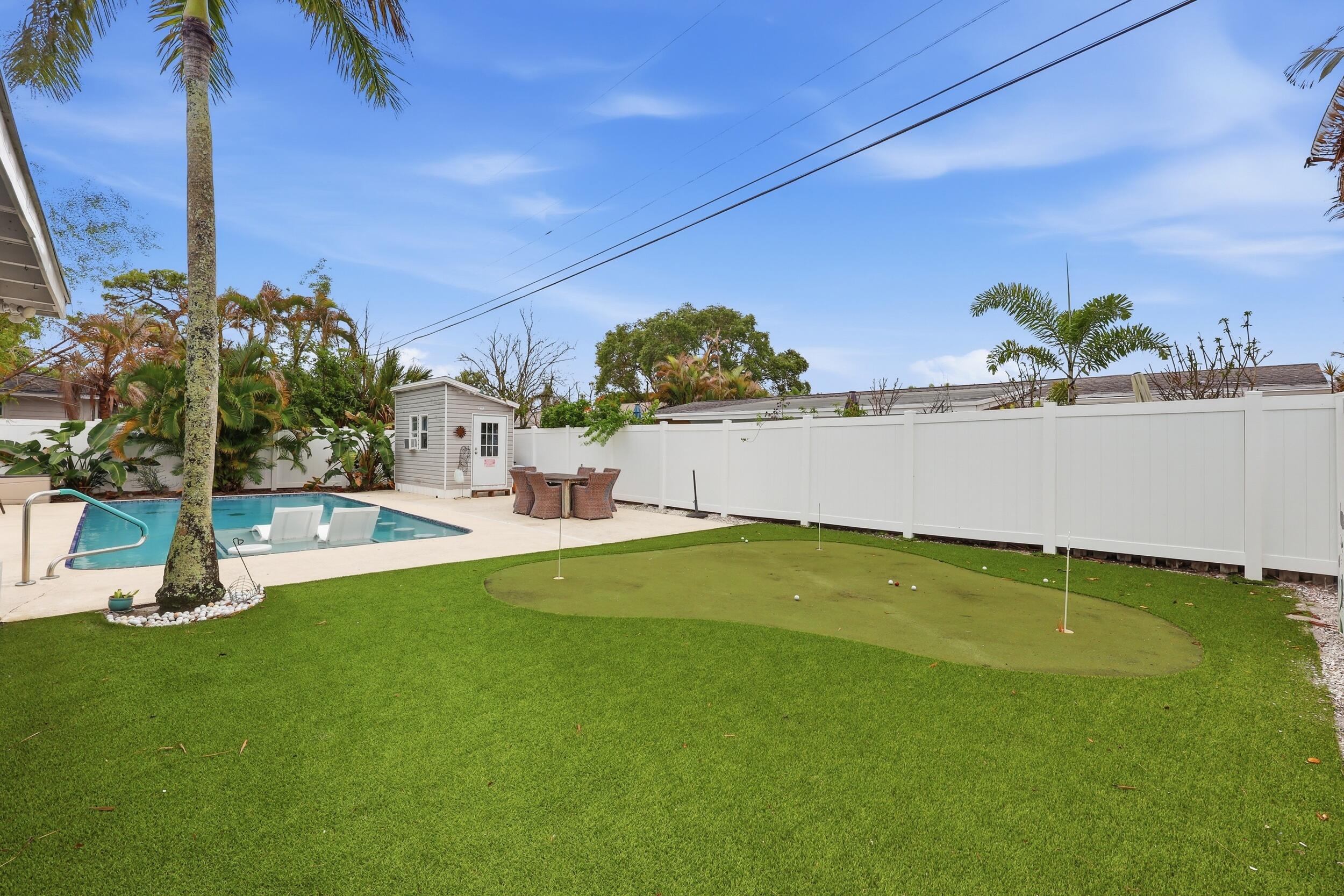 1516 Seabrook Road Jupiter, FL 33469 - Photo 3 of 3 8p3a2017