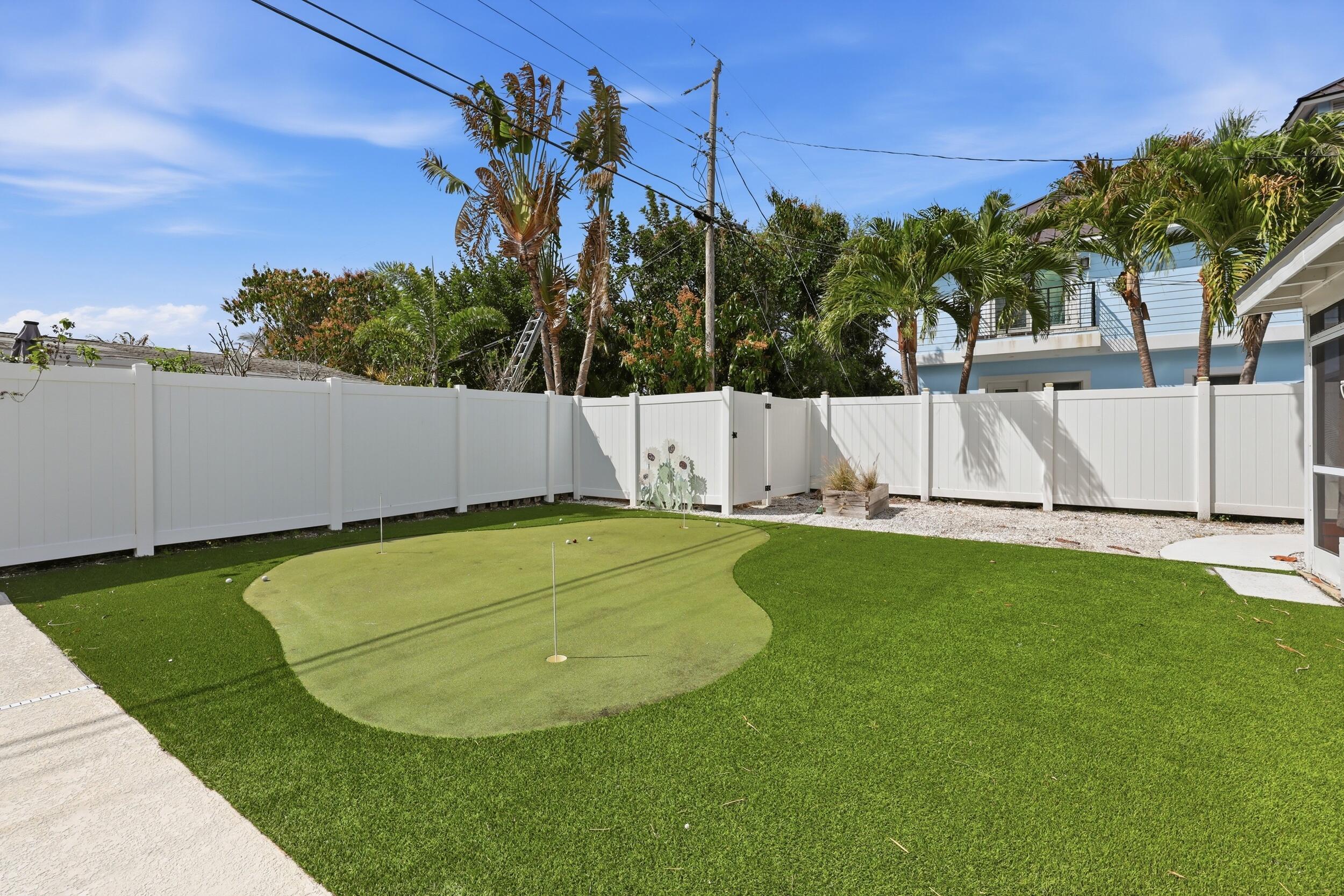 1516 Seabrook Road Jupiter, FL 33469 - Photo 34 of 38 39_8p3a3020