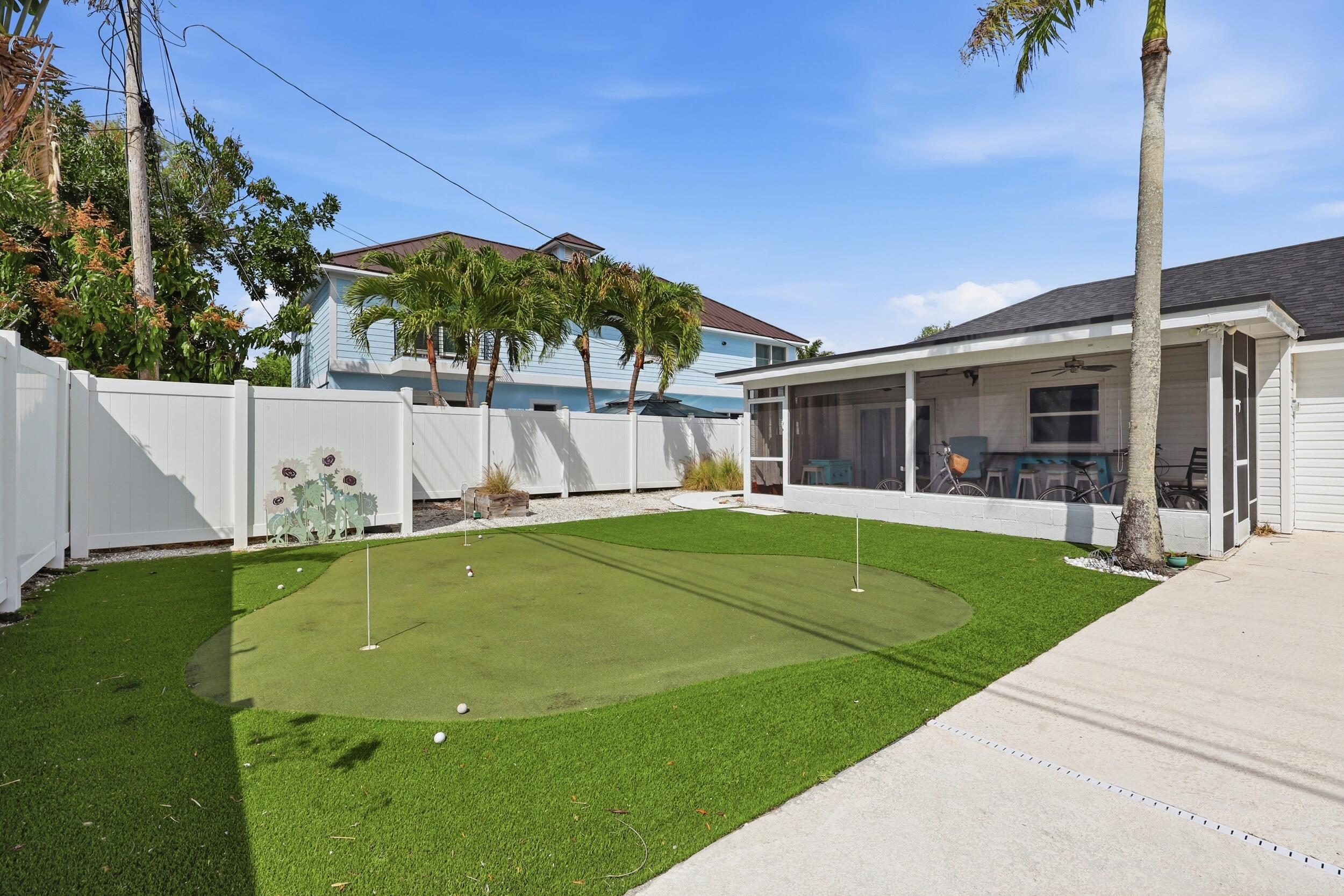 1516 Seabrook Road Jupiter, FL 33469 - Photo 35 of 38 40_8p3a3025