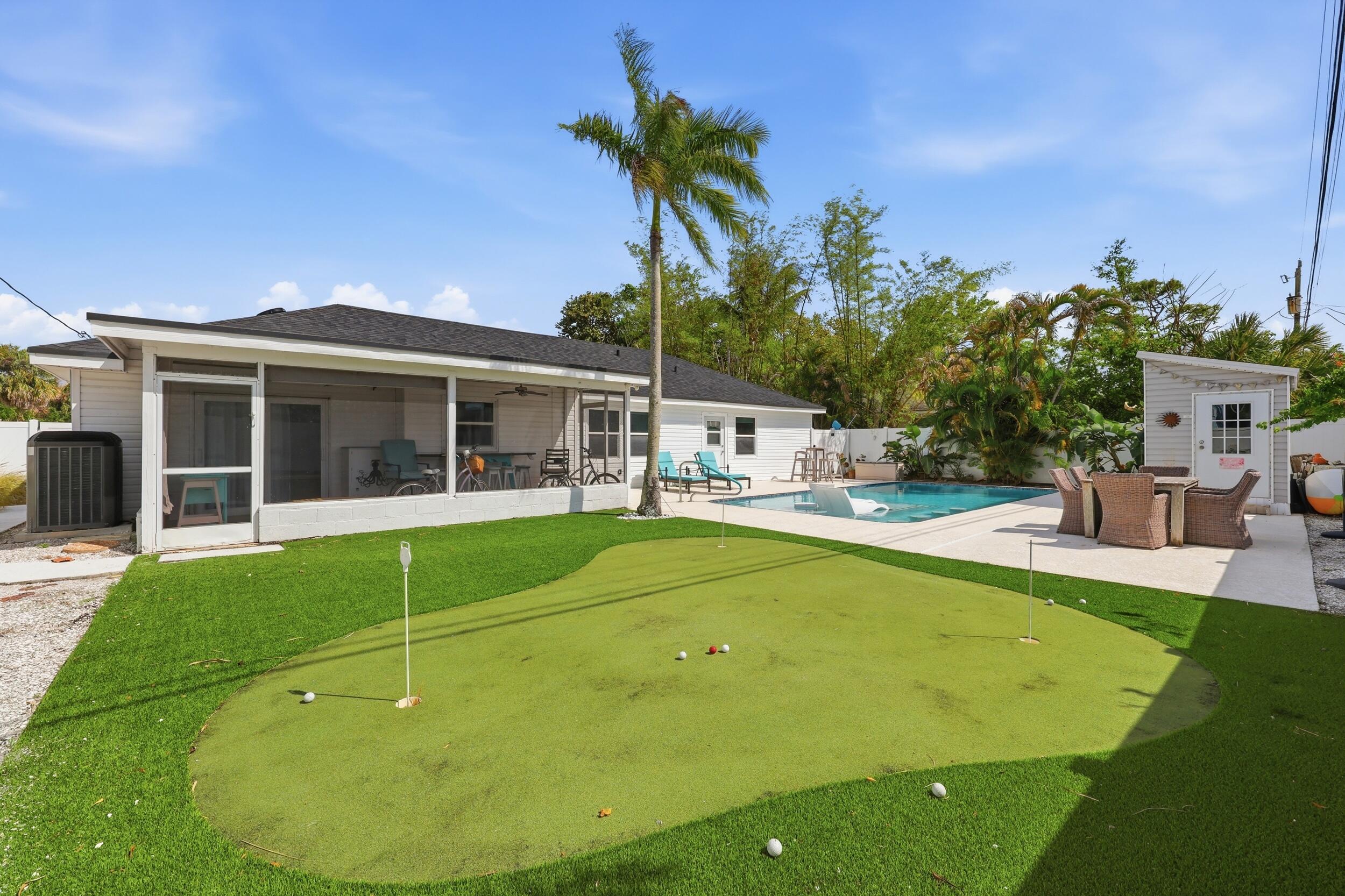 1516 Seabrook Road Jupiter, FL 33469 - Photo 36 of 38 41_8p3a3030