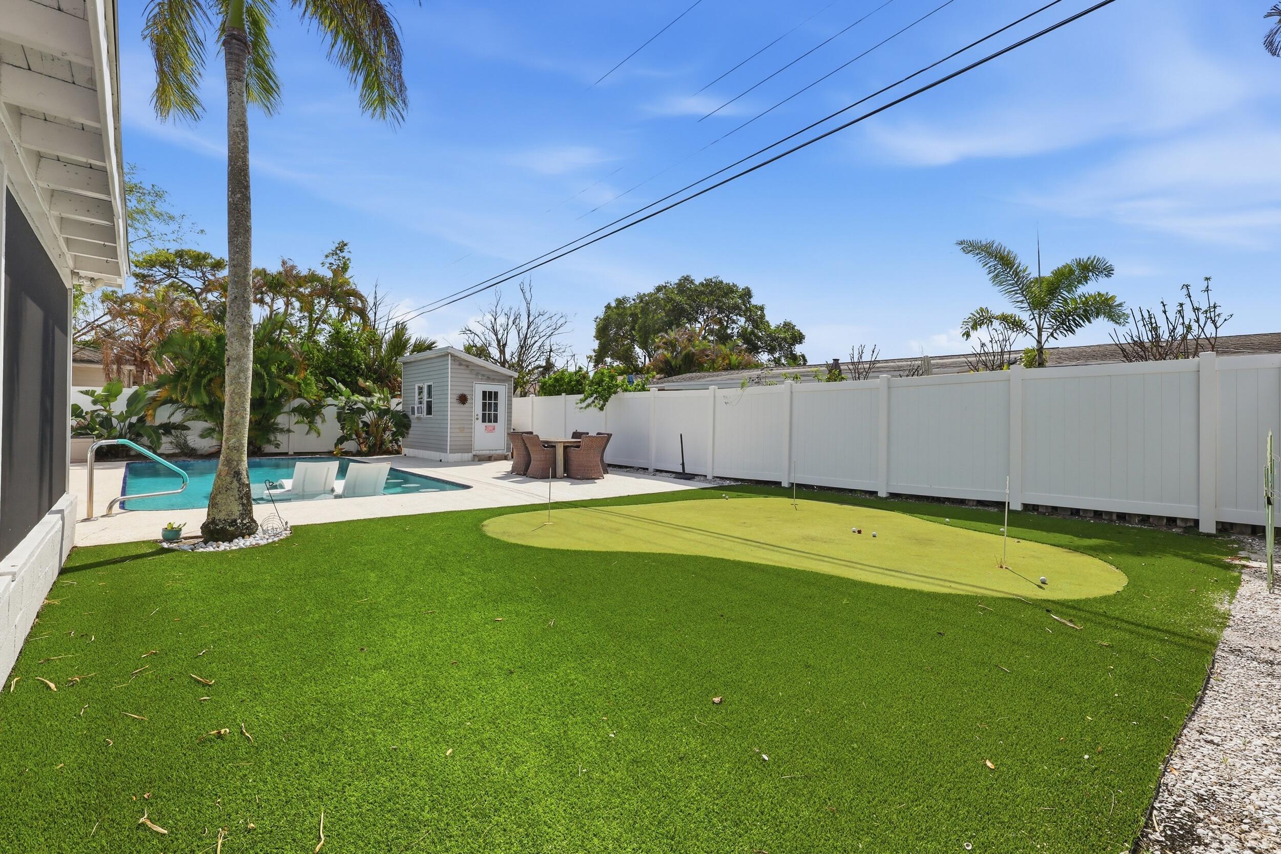 1516 Seabrook Road Jupiter, FL 33469 - Photo 37 of 38 42_8p3a3035