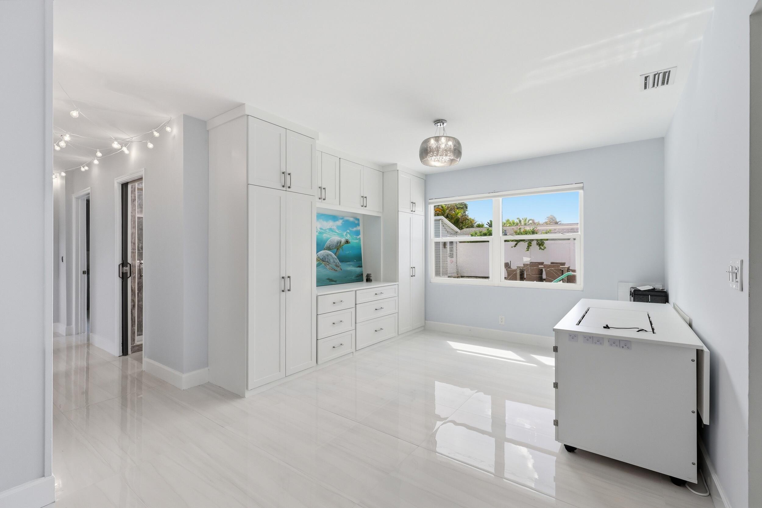 1516 Seabrook Road Jupiter, FL 33469 - Photo 6 of 38 7_8p3a2945