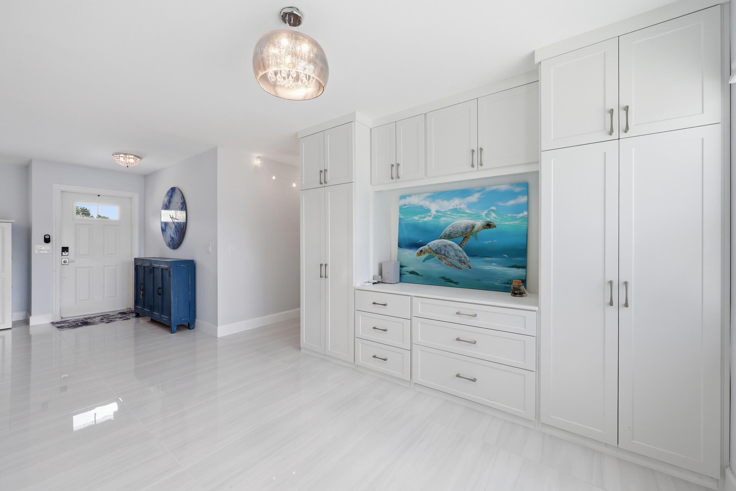 1516 Seabrook Road Jupiter, FL 33469 - Photo 8 of 38 10_8p3a2965