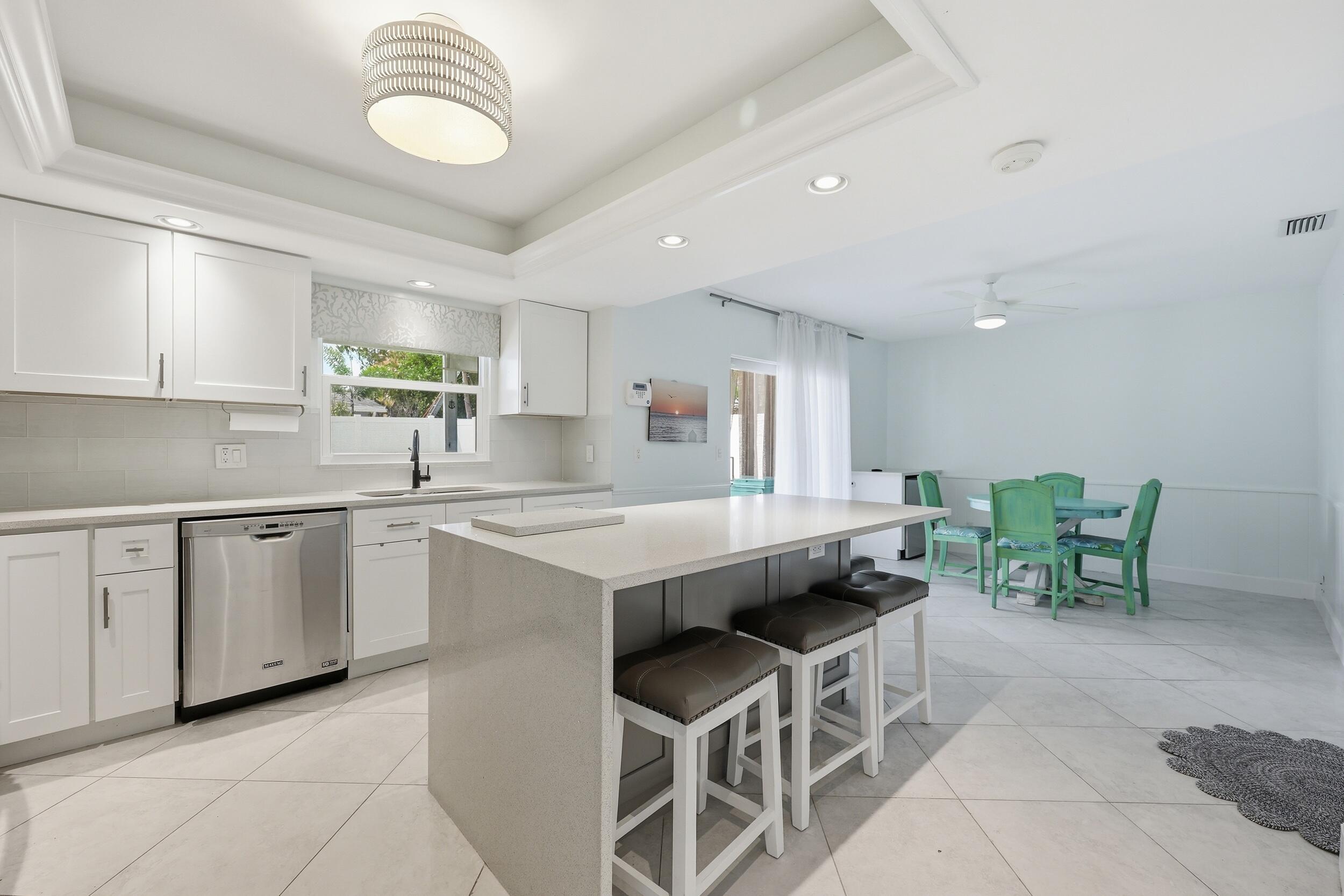 1516 Seabrook Road Jupiter, FL 33469 - Photo 9 of 38 11_8p3a2890