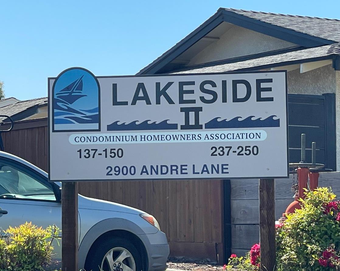 a close up of a street sign