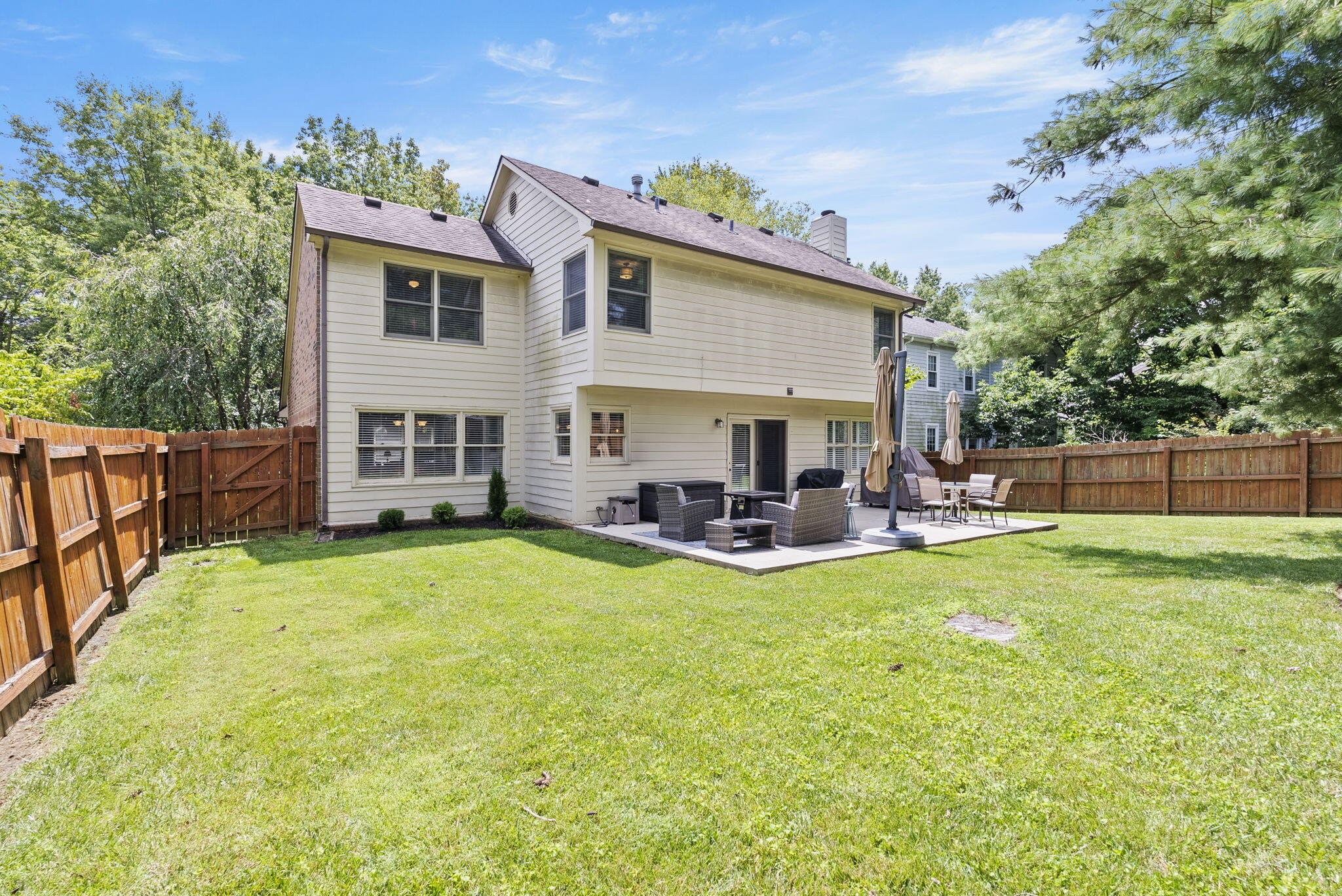 1179 Rockbridge Road Lexington, KY 40515 - Photo 21 of 23 23-web-or-mls-DSC05625