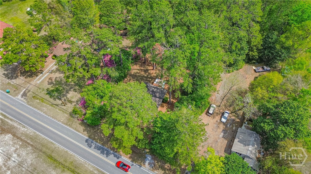 706 Lexington Avenue Rincon, GA 31326 - Photo 37 of 37 Gallery Image 37