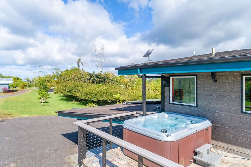 17-4590 S Road Keaau, HI 96749 - Photo 8 of 30 Gallery Image 8
