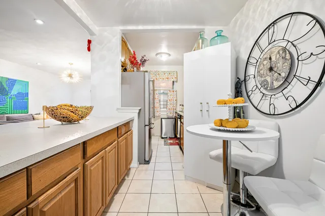 $315,000 | 180 Van Cortlandt Park South, Unit 4H | Kingsbridge