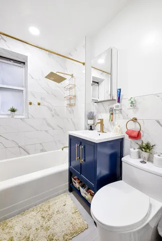 $315,000 | 180 Van Cortlandt Park South, Unit 4H | Kingsbridge