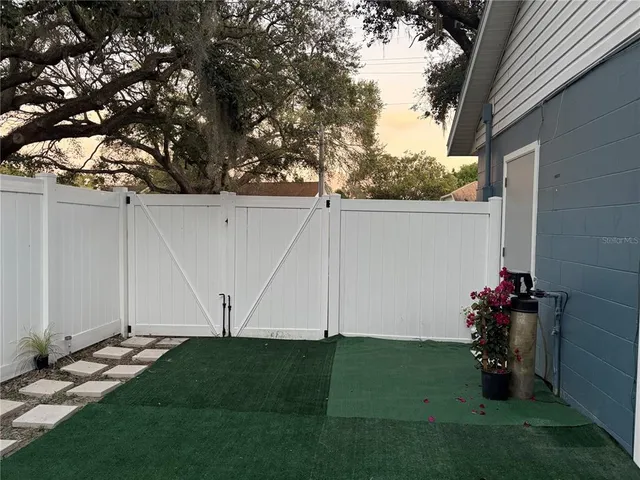 $1,249 | 8666 Wichita Place, Orlando, FL 32827