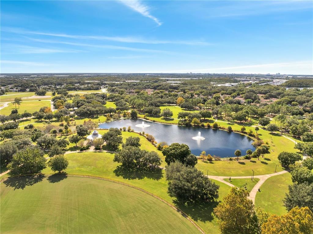 8666 Wichita Place Orlando, FL 32827 - Photo 5 of 12