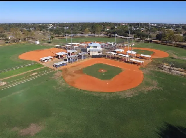 swimming pool with outdoor seating and yard
