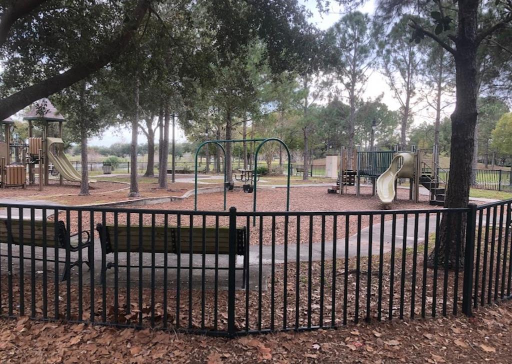 8666 Wichita Place Orlando, FL 32827 - Photo 7 of 12