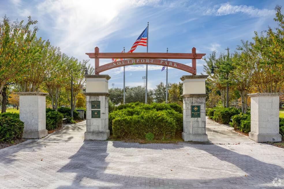 8666 Wichita Place Orlando, FL 32827 - Photo 8 of 12