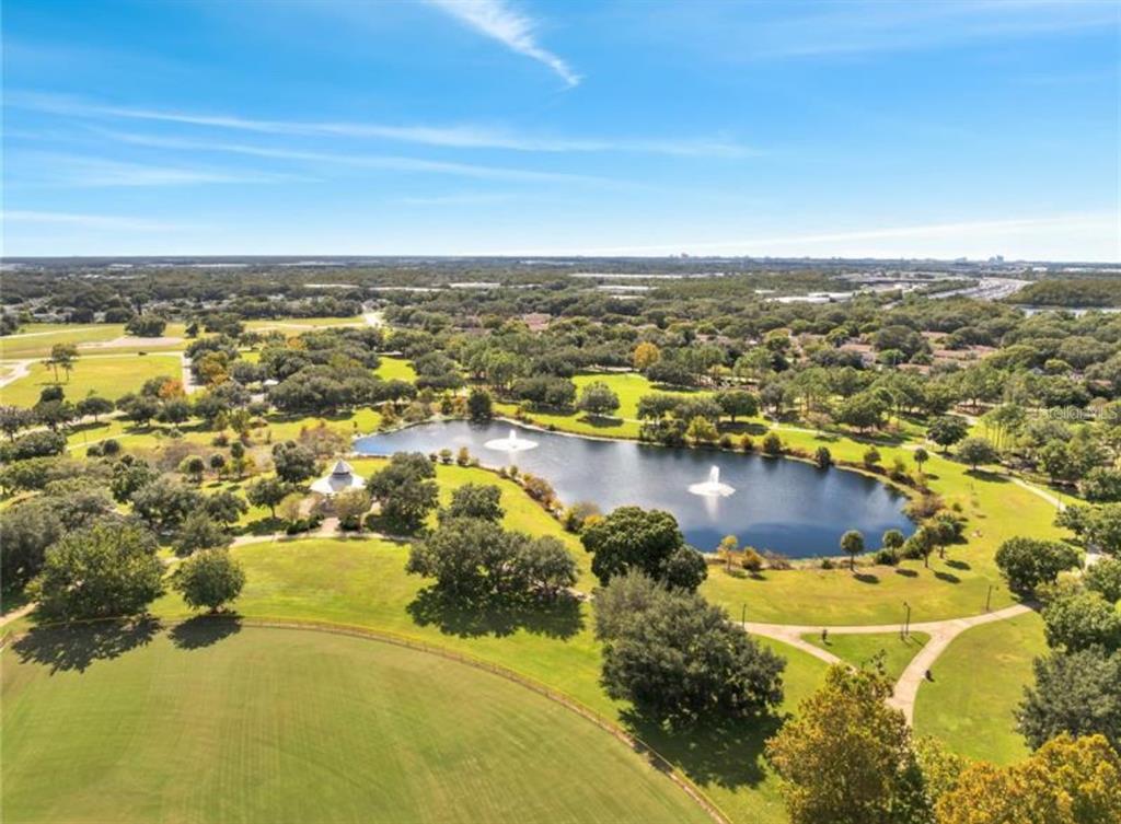 8666 Wichita Place Orlando, FL 32827 - Photo 9 of 12