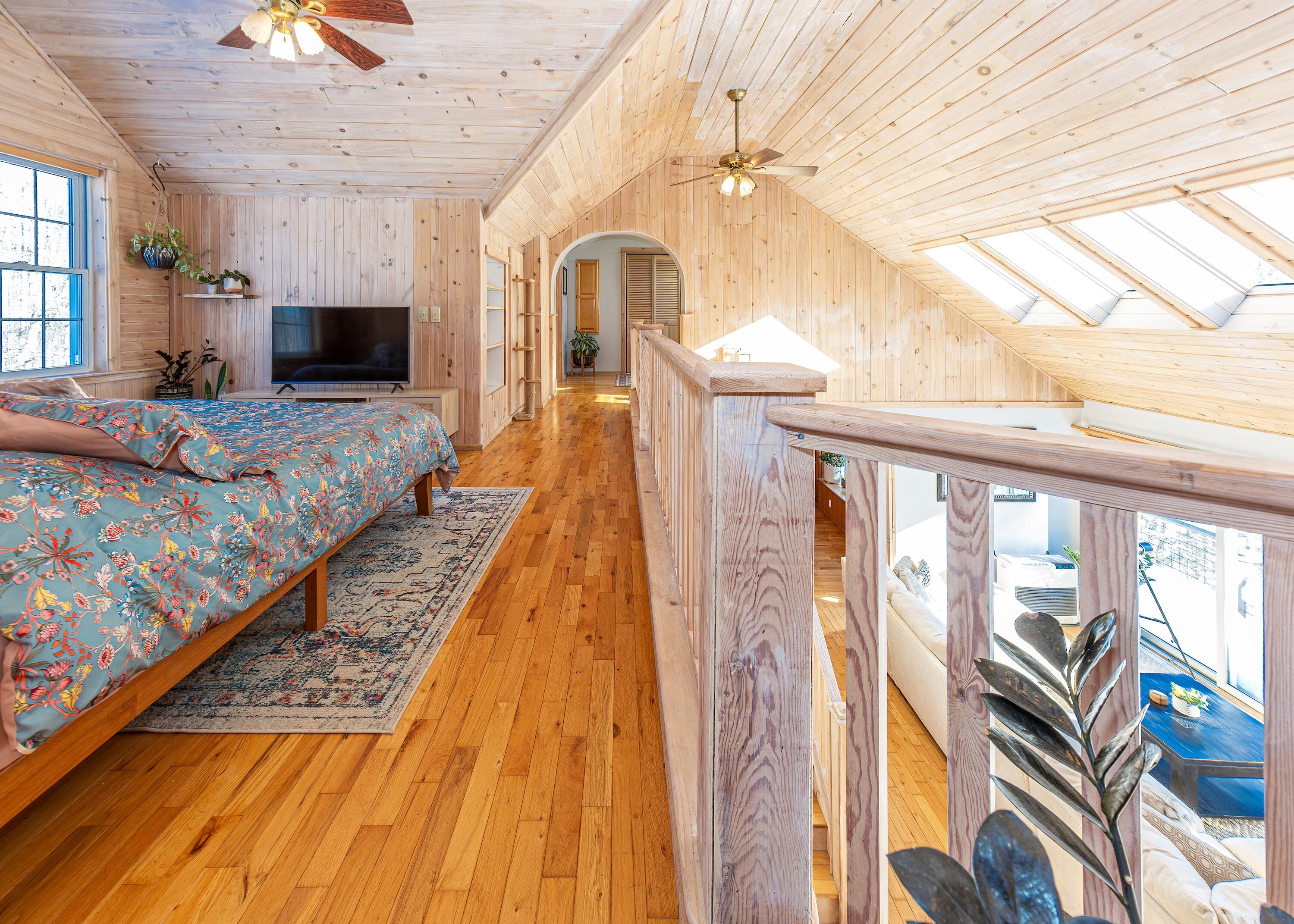 77 Whitmore Road Ellsworth, ME 04605 - Photo 22 of 50 77 Whitmore