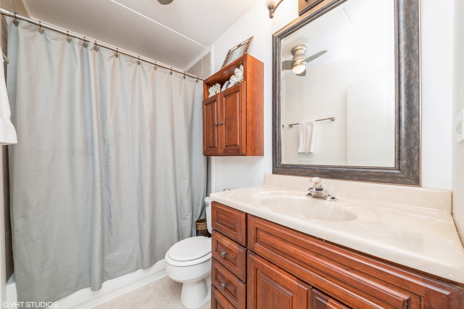 2005 South Finley Road, Unit 611 Lombard, IL 60148 - Photo 7 of 17 Gallery Image 7