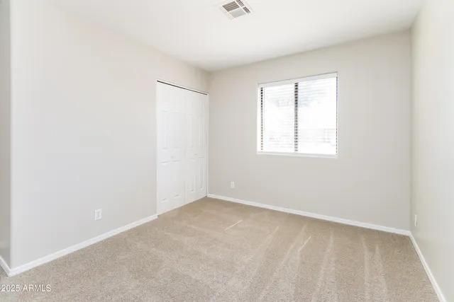 $2,025 | 1860 South Moreno Drive, Apache Junction, AZ 85120